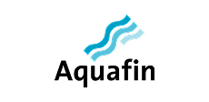 Aquafin