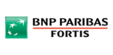 BNP Paribas Fortis
