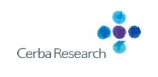 Cerba